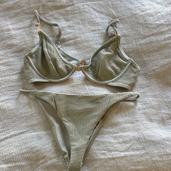 Lounge Underwear Other - Lounge Swimwear